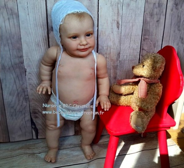 Zoe Natali Blick  www.bebe-reborn-creation.fr  (3)